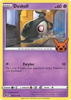 Duskull 060