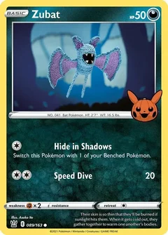Zubat 089