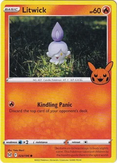 Litwick 024