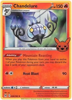 Chandelure 026