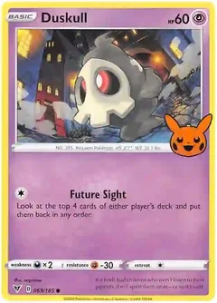 Duskull 069