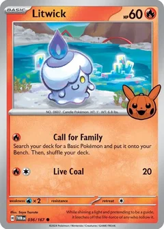 Litwick 036