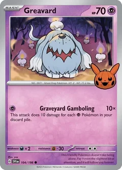 Greavard 042