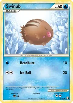 Swinub 79