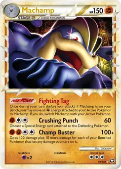 top loader binder for trading cards Charizard Pokemon Toploader Binder for Collectors main image 0