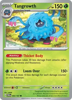 Tangrowth 002