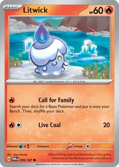 Litwick 036