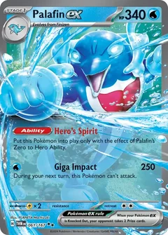 Palafin ex 061