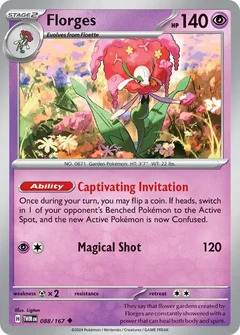 Florges 088