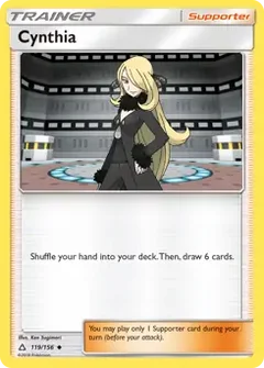 Cynthia 119