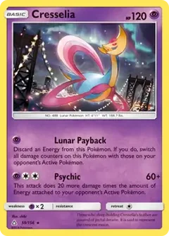Cresselia 59