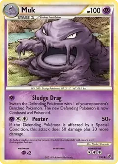 Muk 31