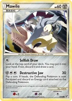 Mawile 56