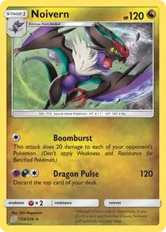 Noivern 159