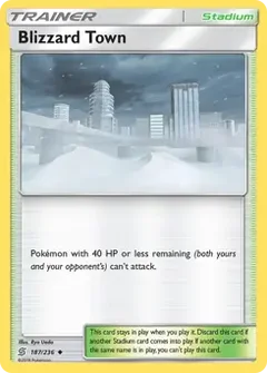 Blizzard Town 187