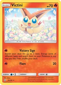 Victini 26