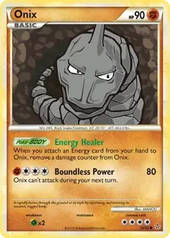 Onix 56
