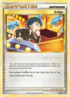 Judge 78