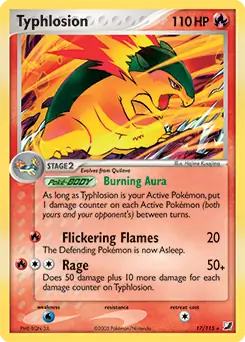 scolipede pokemon card Scolipede (Poke Ball Reverse) Black Bolt - 056