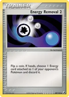 Energy Removal 2 82