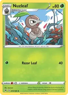 Nuzleaf 011
