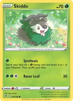 Skiddo 017