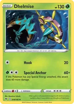 Dhelmise 019
