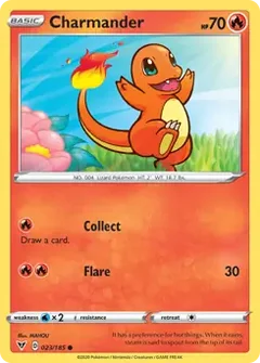 Charmander 023