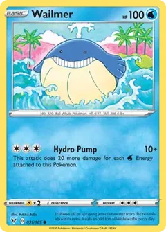 Wailmer 031