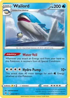 Wailord 032