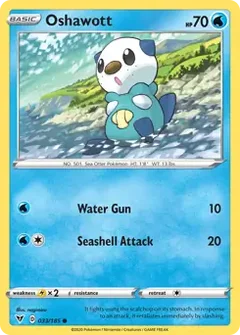 Oshawott 033