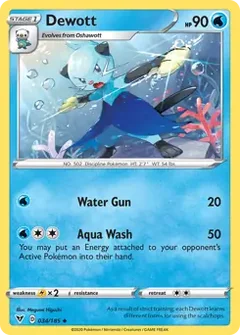 Dewott 034