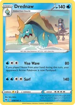 Drednaw 039