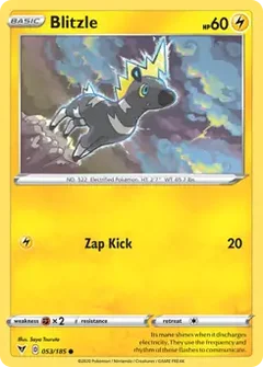 Blitzle 053