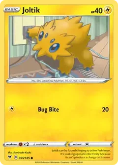 Joltik 055