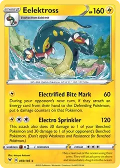 Eelektross 059