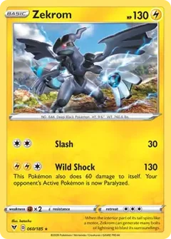 Zekrom 060
