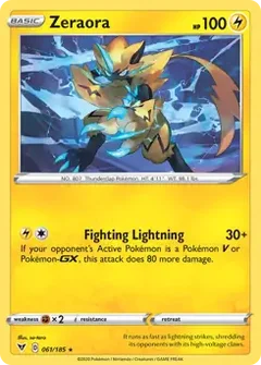 Zeraora 061