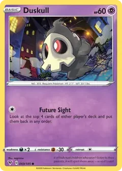 Duskull 069