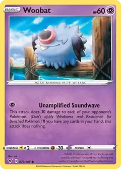 Woobat 073