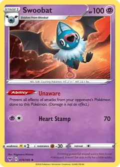 Swoobat 074