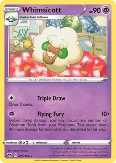 Whimsicott 076