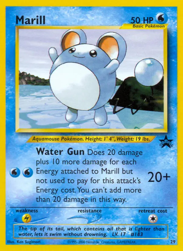 butterfree pokemon cards Butterfree – Japan Pop Mart