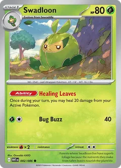 Swadloon 002