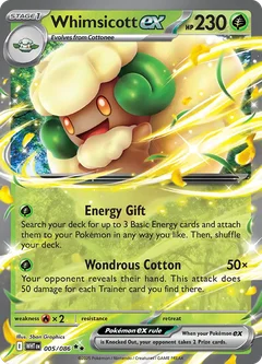 Whimsicott ex 005