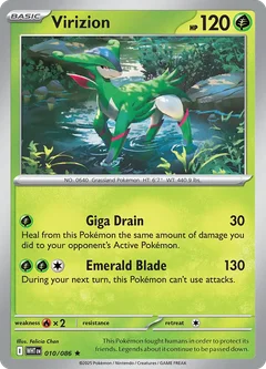 Virizion 010