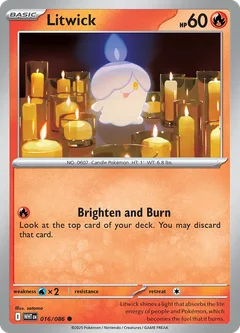 Litwick 016