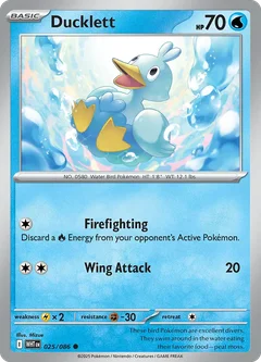 Ducklett 025