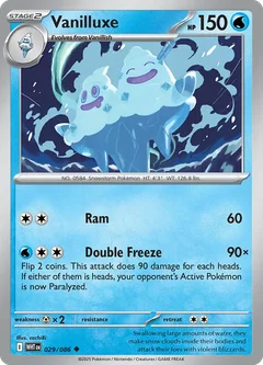 Vanilluxe 029