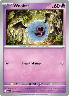Woobat 036
